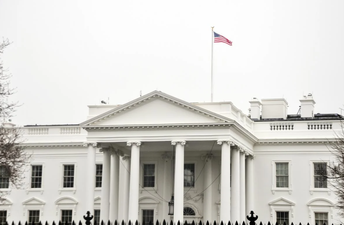  У США сказали, як розцінять атаку "вагнерівців" на Польщу 