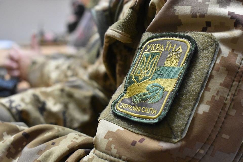  У Туреччині розкрили аферу на $5 млн, в якій фігурує військове обладнання для України 