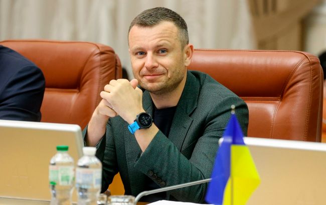  Україна отримала від Канади понад 3,5 млрд доларів за півтора року, - Мінфін 