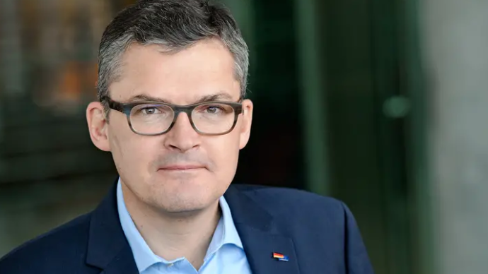  Німецькі політики з правлячої коаліції та опозиції закликали дати Україні ракети Taurus 