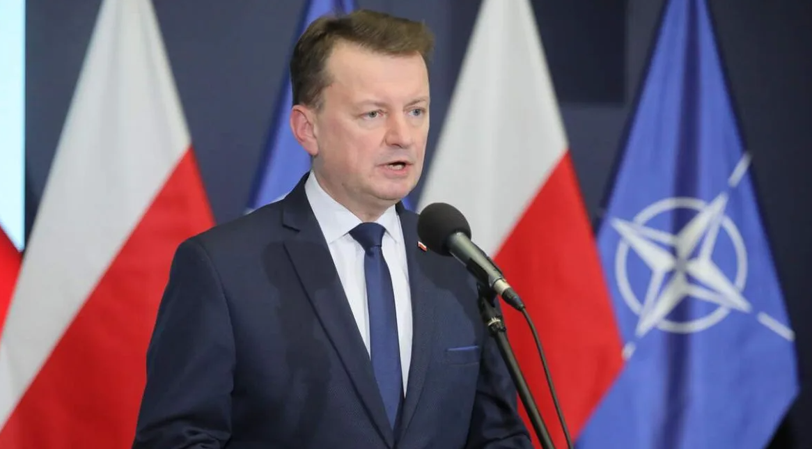  Польща вперше за 18 років створює у війську ракетний підрозділ та відкриває "академію HIMARS" 