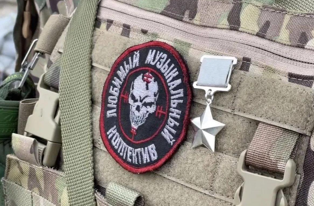  ПВК "Вагнер" поповнює в Білорусі свої ряди охочими воювати з Польщею та Литвою - ЦНС 