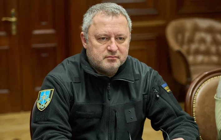  Генпрокурор України підтвердив, що США передадуть дані про злочини РФ у Гаагу 