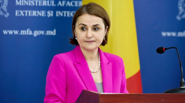  Румунія відреагувала на спроби Росії заблокувати судноплавство в Чорному морі 