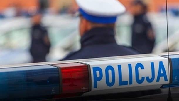  Російські шпигуни у Польщі «полювали» на потяги з допомогою для України - ЗМІ 