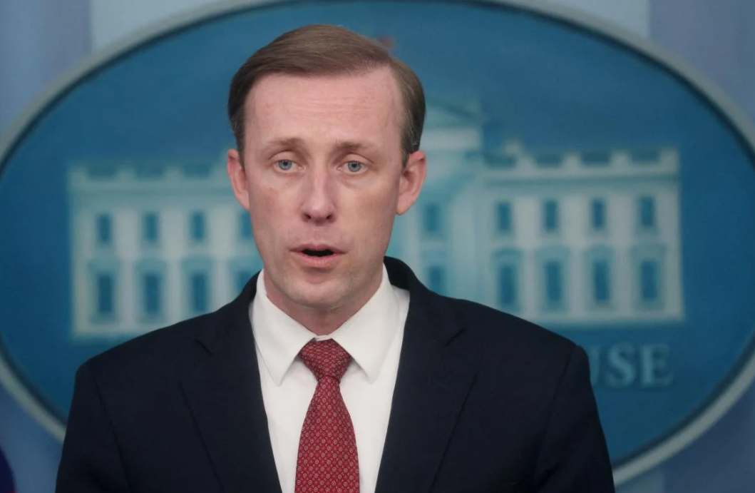  У США сказали, чим для Росії обернеться вихід із зернової угоди 