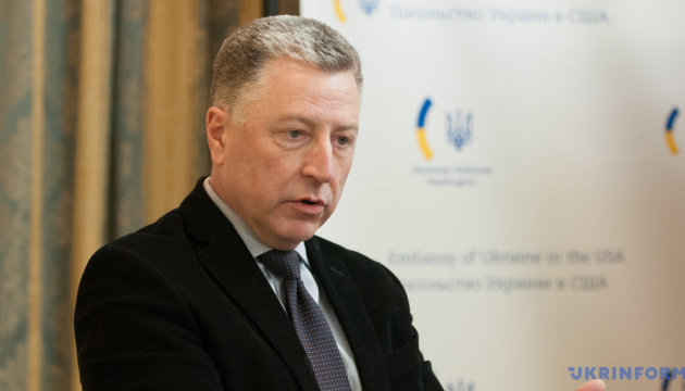  Саміт НАТО з погляду Путіна виявив брак рішучості щодо членства України - Волкер 