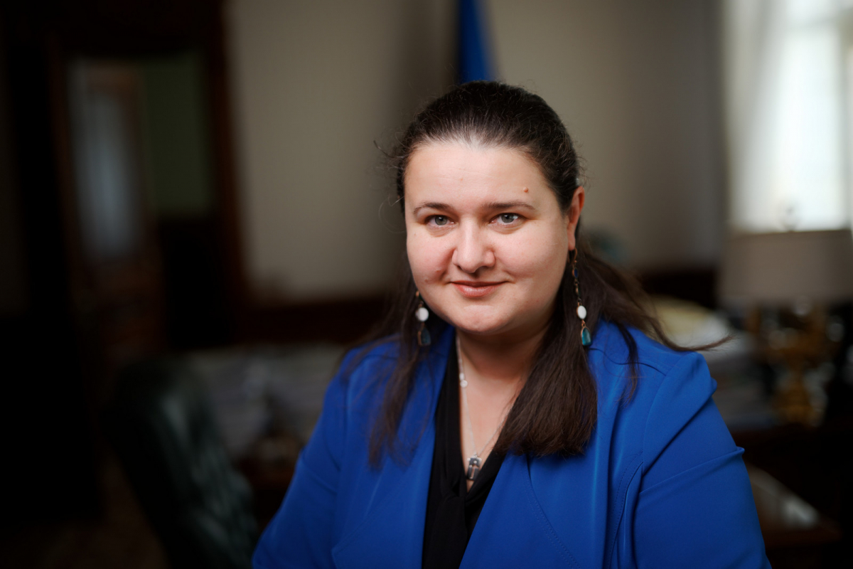  Україна веде перемовини про продовження дії ленд-лізу США ще на рік – посол 