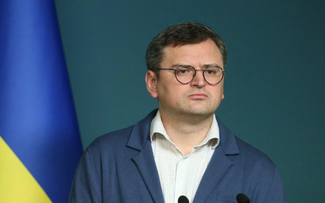  Кулеба різко прокоментував останні заяви Орбана 