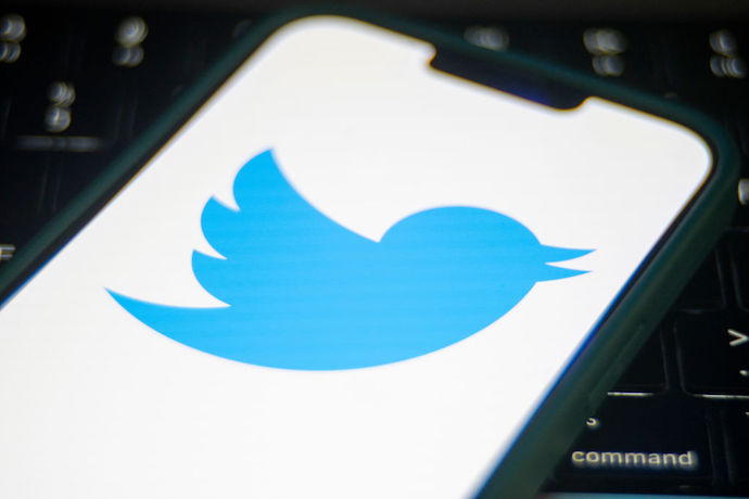  Twitter закрив доступ до контенту неавторизованим користувачам 