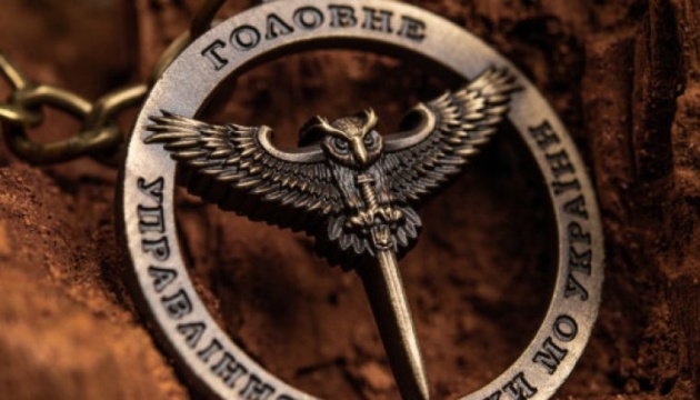  У Бєлгородській області режим Путіна проводить жорсткі фільтраційні заходи - розвідка 