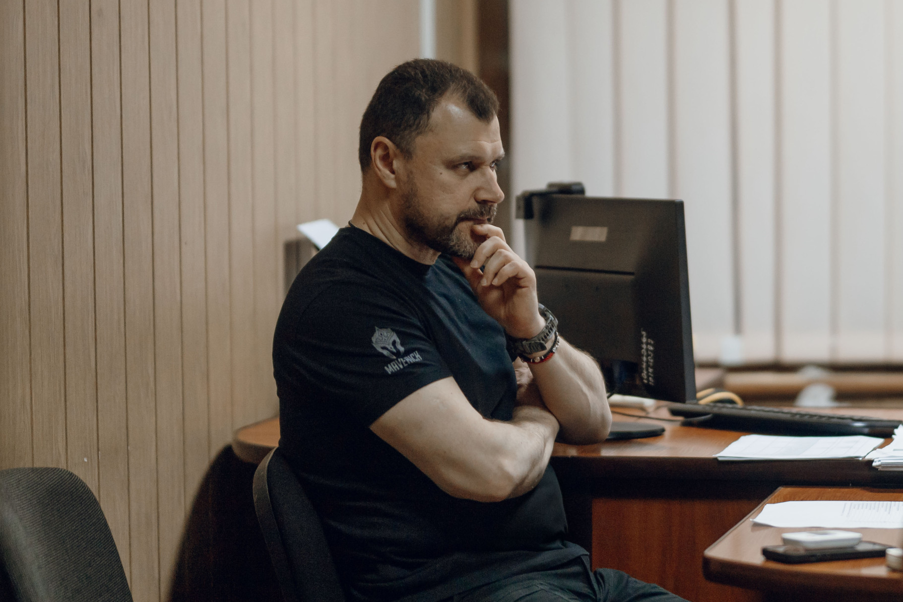  На ділянках Каховського водосховища виявляють боєприпаси, зокрема навіть часів Другої світової війни 