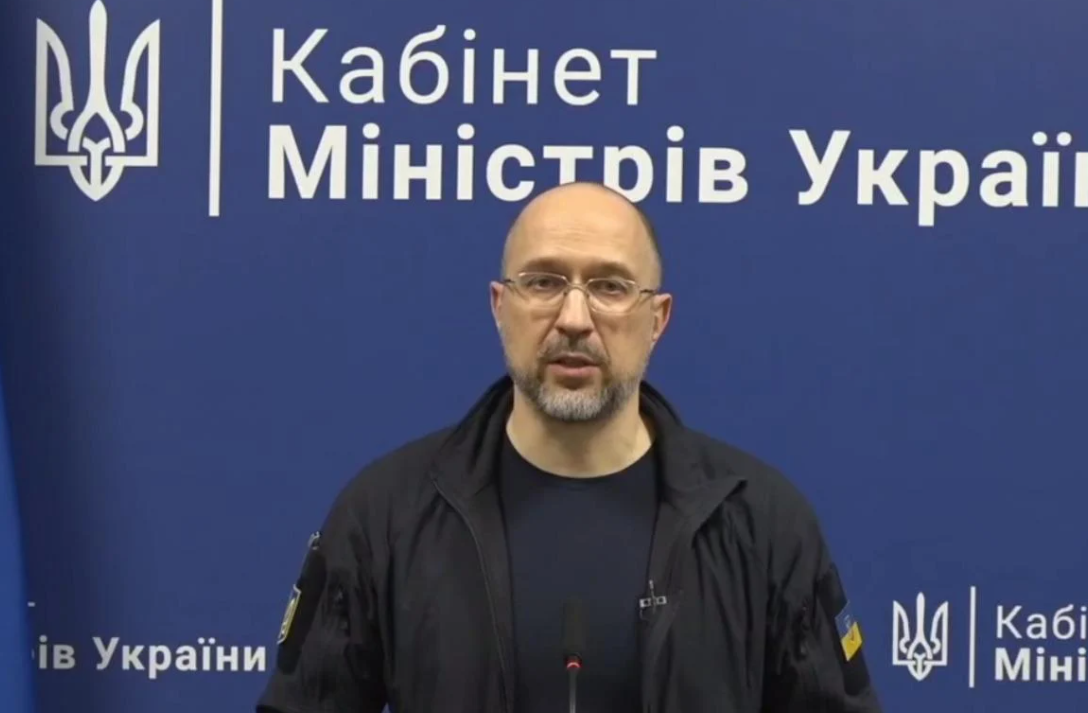  Приречені на смерть: Україна закликала світ допомогти з евакуацією на Херсонщині 