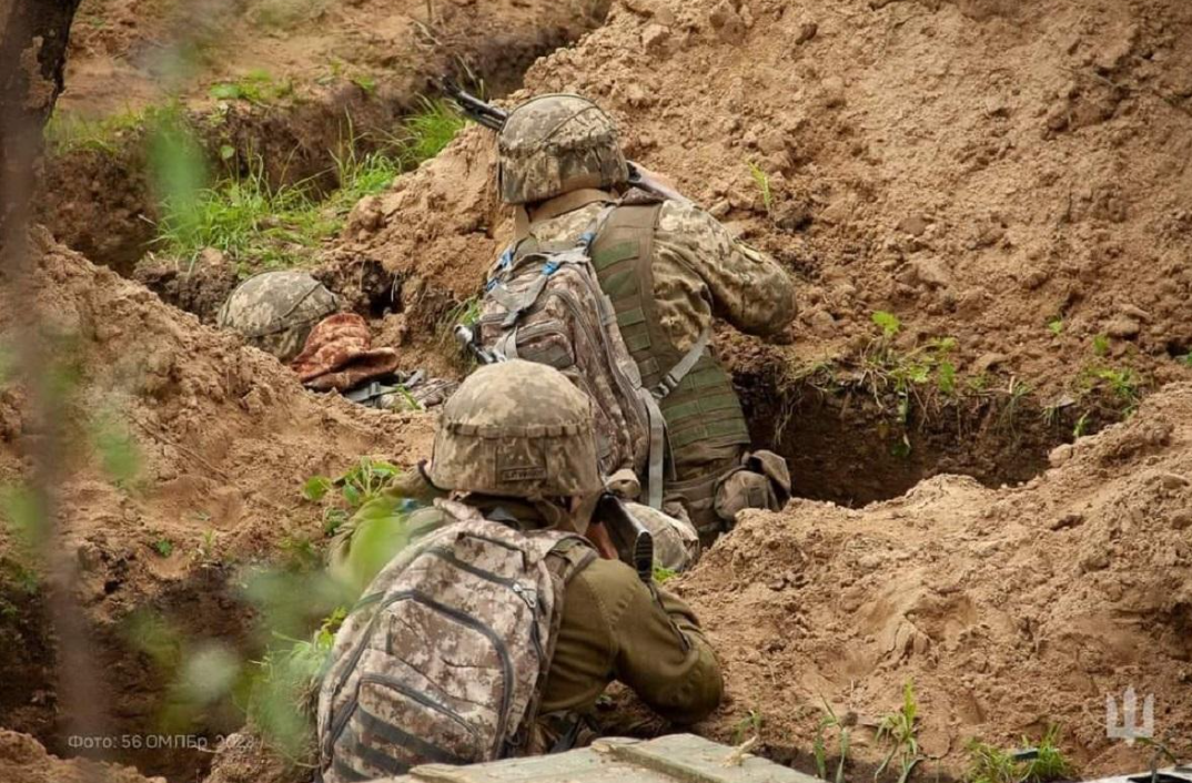  РФ відчуватиме весь біль, який пережила Україна: у Зеленського висловилися про завершення війни 