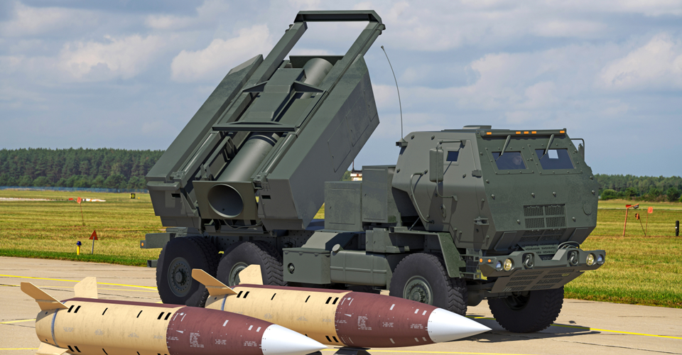  Польща отримає перші HIMARS  