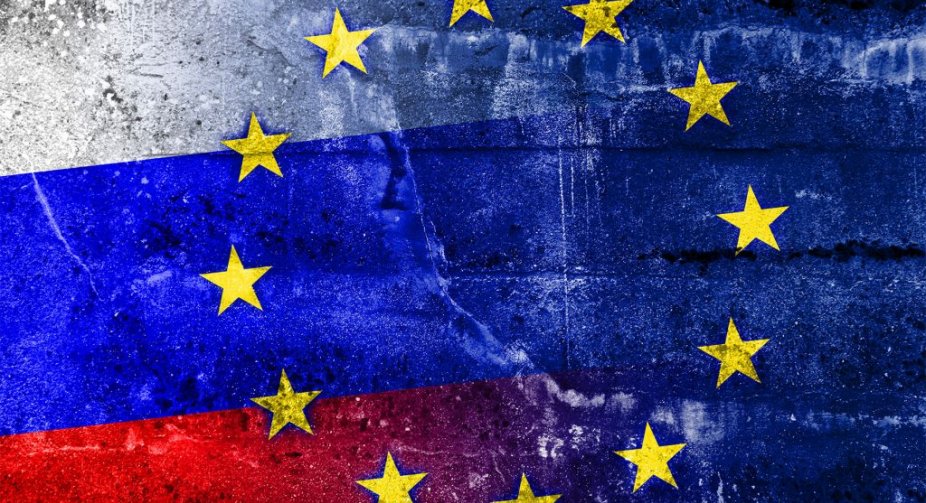  У Росії залишилося на 1 млрд євро санкційних товарів, які транзитом слідували з ЄС – FT 