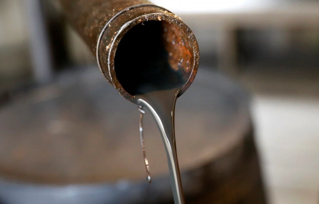  Польська компанія Orlen продовжує використовувати російську нафту 