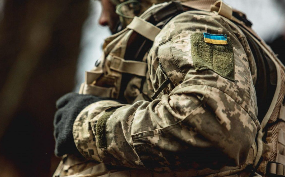  У ЗСУ очікуються зміни: поранених військових призначатимуть на нові посади 
