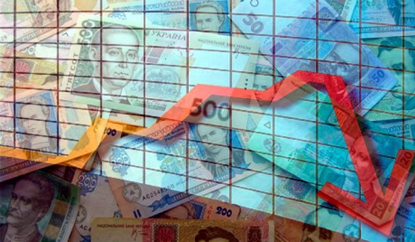  Майже кожен четвертий житель України опинився за межею бідності - Світовий банк 