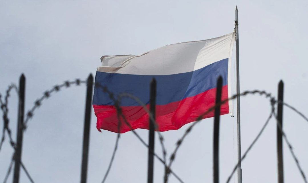  До створення спецтрибуналу над Росією приєдналась ще одна країна 