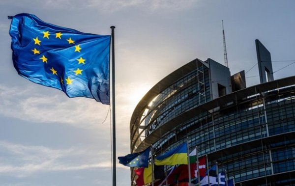  Комітет Європарламенту схвалив продовження ще на рік скасування мит для України 