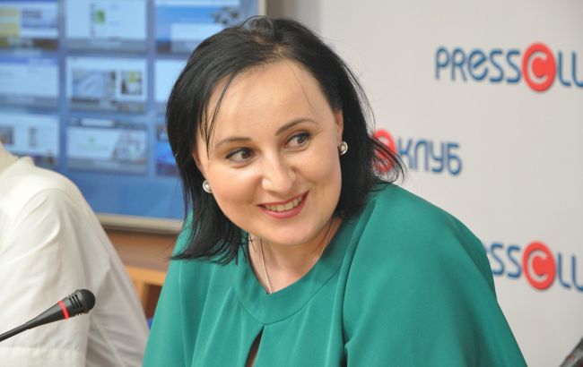  Пенсійна реформа: в уряді хочуть, щоб українці сплачували до 10% із зарплати 