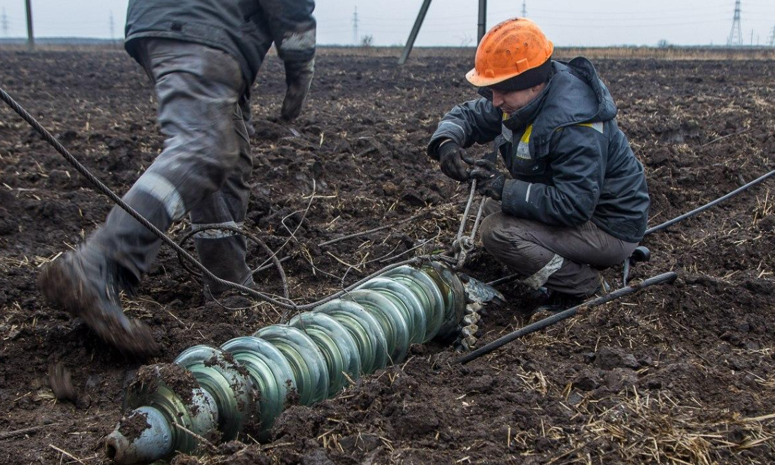  "Генератор не продавайте": експерт зробив невтішний прогноз на опалювальний сезон 2023 