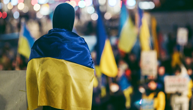  В Україні проживають понад 36 мільйонів людей – ООН 