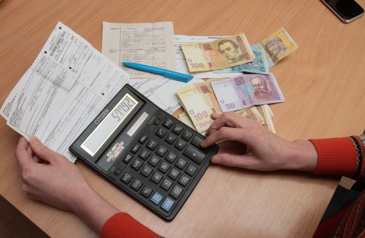  Українцям варто готуватися до підвищення тарифів на світло й модернізувати житло - експерт 