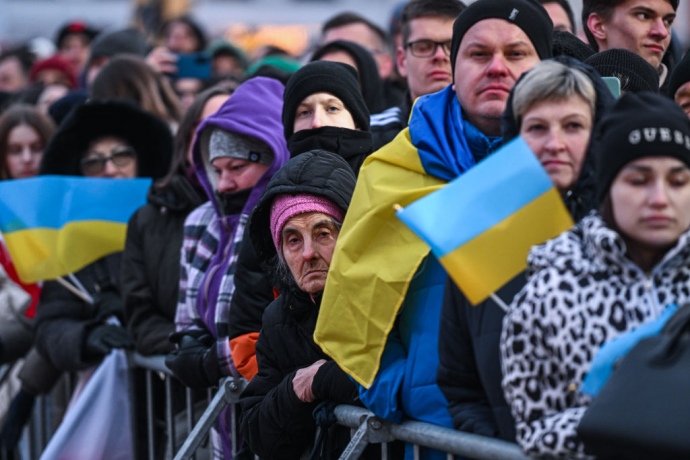  У Кабміні пояснили, як пенсіонерам отримувати виплати за кордоном 