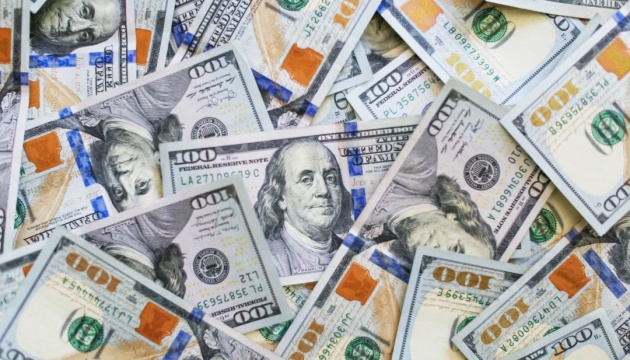  Світовий банк із початку війни допоміг Україні отримати майже $20 мільярдів 