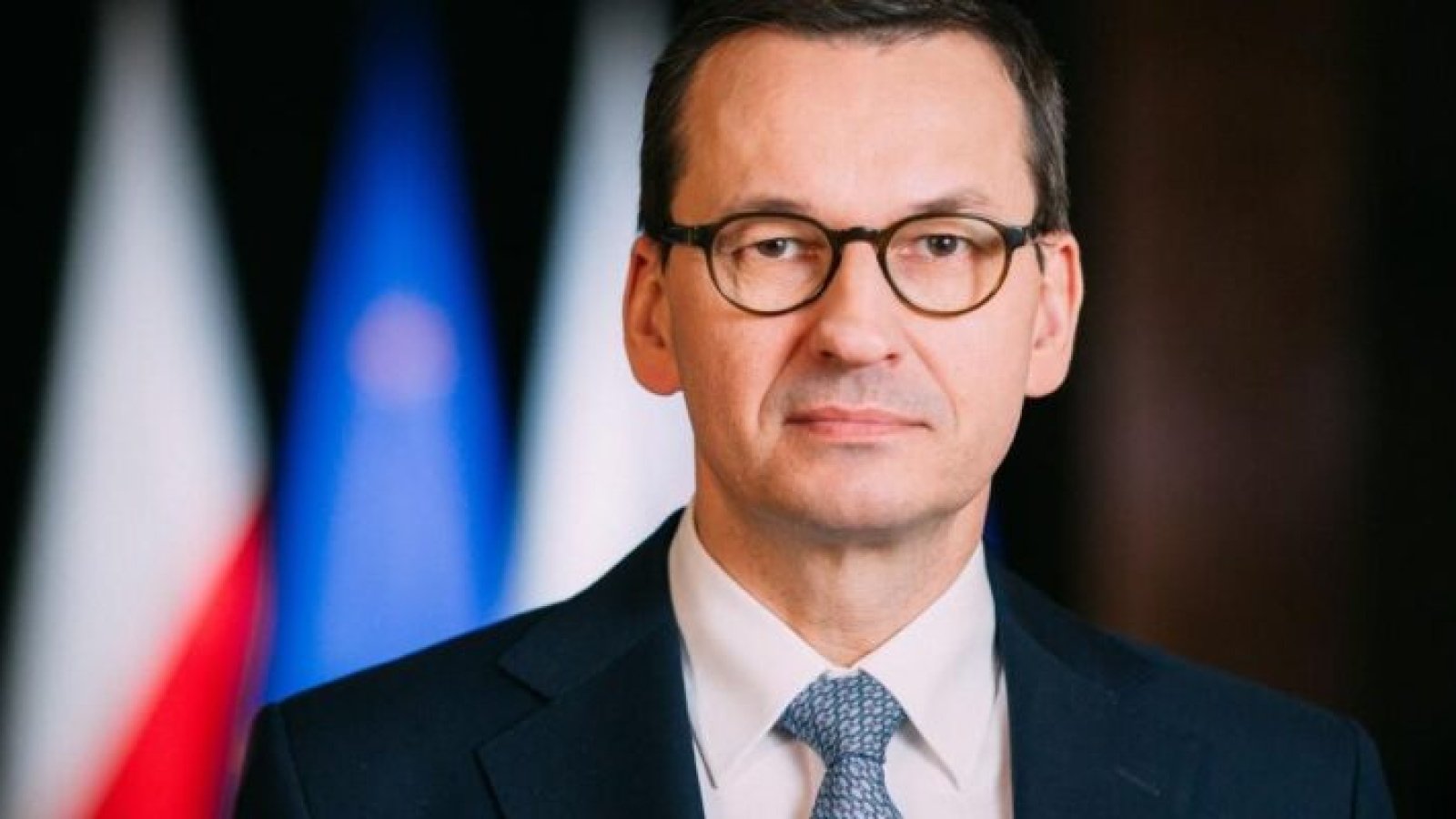  Моравецький у Вашингтоні: США робитимуть додаткові поставки озброєння в Україну 