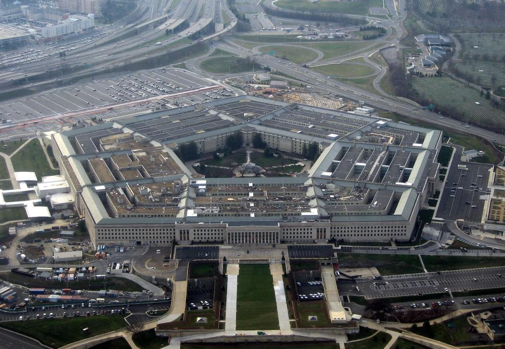  Витік даних про Україну призвів до кризи у відносинах США з союзниками - Politico 
