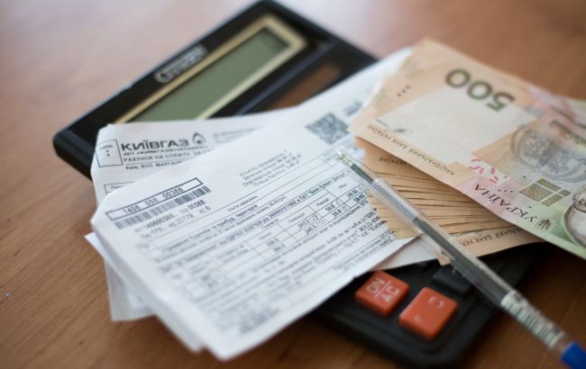  Оформлення субсидій в Україні спростять: як працюватиме новий механізм 