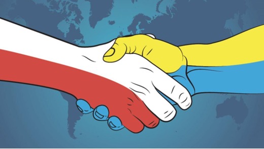  У Польщі хочуть стати фінансовим хабом для відбудови України 
