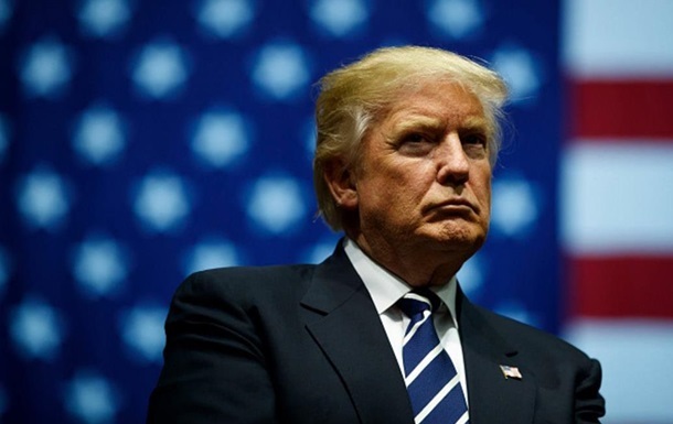  Трамп заінтригував загадковим постом про війну 