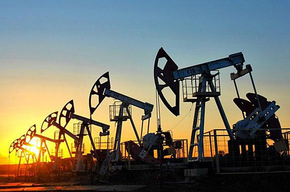  Саудівська Аравія збереже рівень поставок нафти в Азію попри рішення ОПЕК – ЗМІ 
