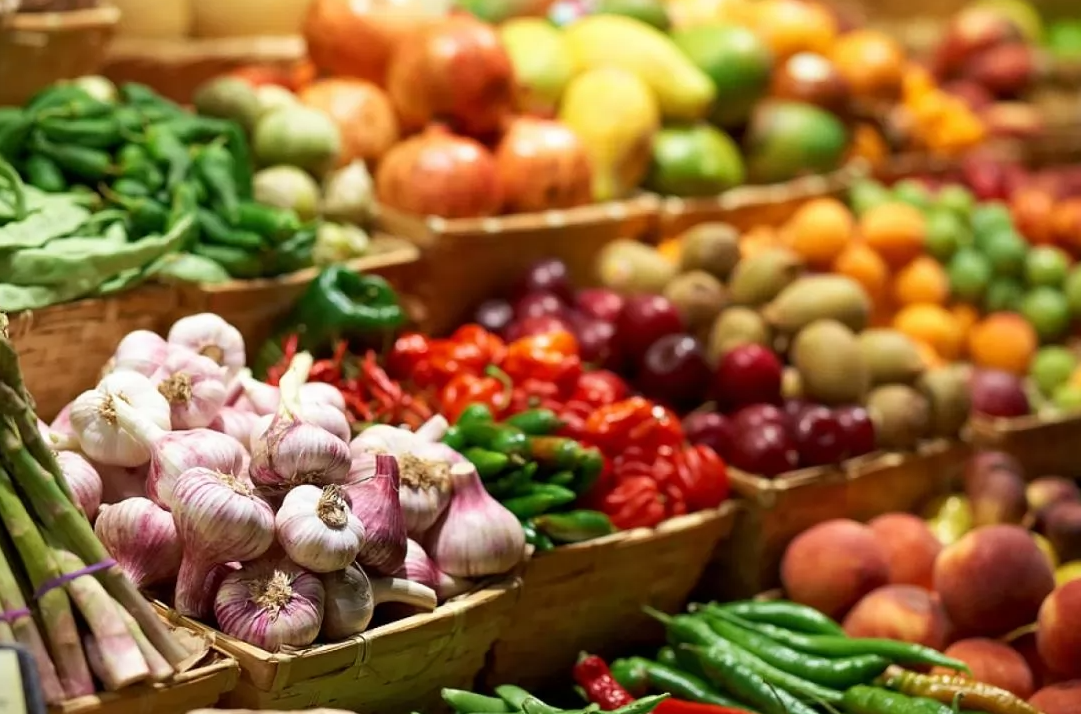  Фермери дали прогноз щодо врожаю та цін на агропродукцію у 2023 році 