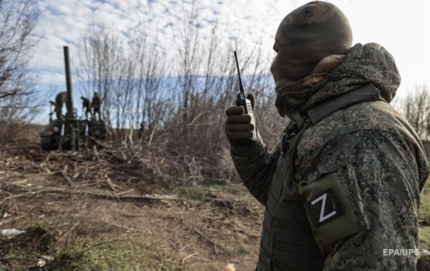  РФ хоче замінити групу Вагнера контрольованими ПВК - розвідка 