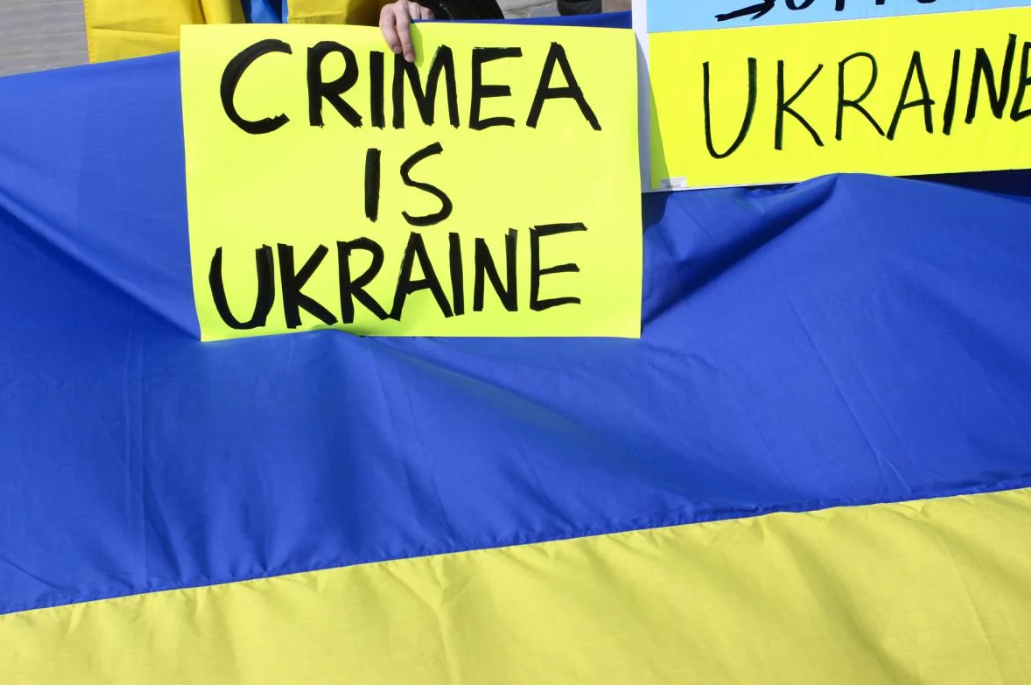  Зеленський назвав єдиний шлях до перемоги над росіянами 