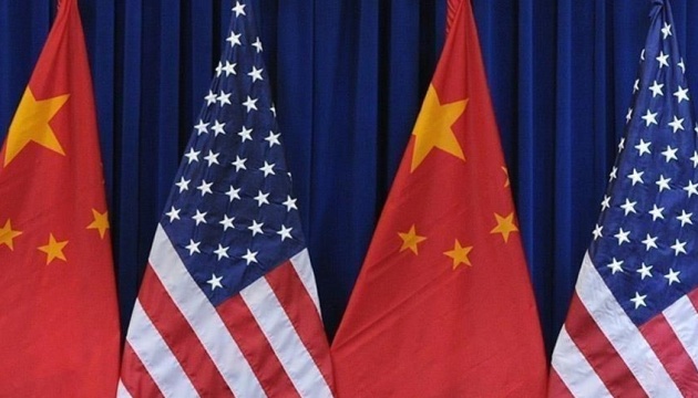  У США схвалили рішення позбавити Китай статусу «країни, що розвивається» 