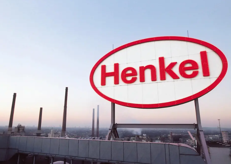  Henkel знайшла покупців на свої російські заводи – ЗМІ 