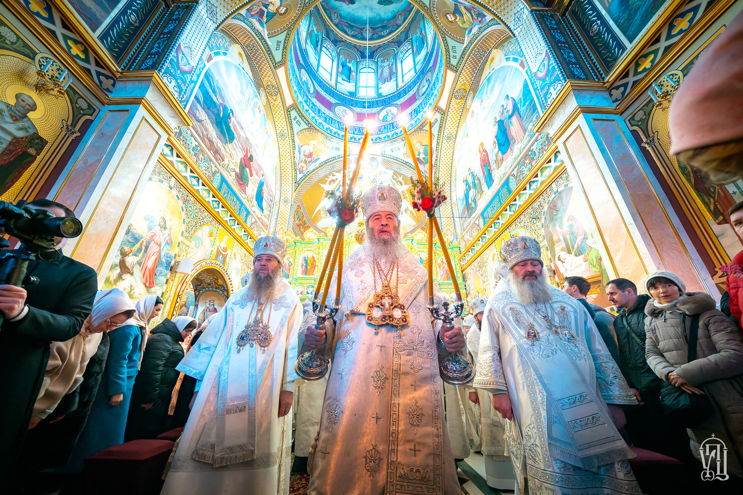  Київ закликав ООН утриматися від «незбалансованих політичних оцінок» дій щодо УПЦ МП 