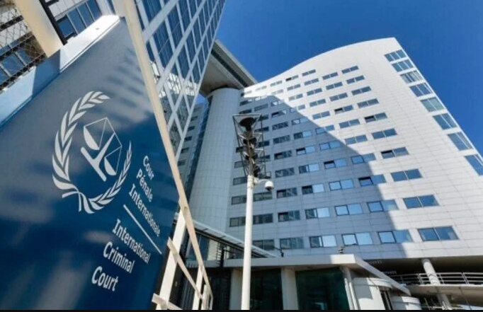  ЄС виділив 10 млн євро Міжнародному кримінальному суду для роботи в Україні і надасть ще 3 млн 