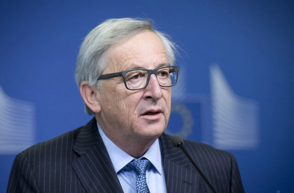  Екс-президент Єврокомісії заявив про неможливість швидкого вступу України в ЄС 