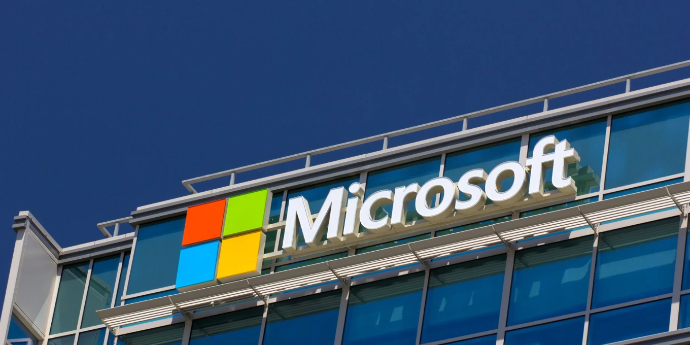  Microsoft у 2024 році хоче запустити новий магазин додатків на iPhone та Android 