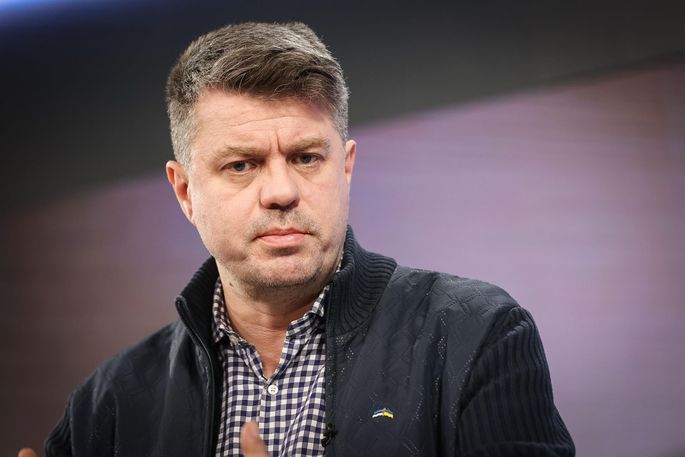  Глава МЗС Естонії закликав вигнати російський персонал з Ради Європи 