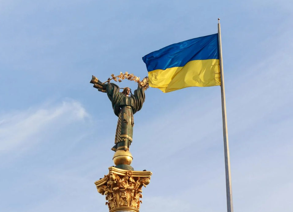  РФ вже не зможе докорінним чином вплинути на українську економіку та логістику - ГУР 