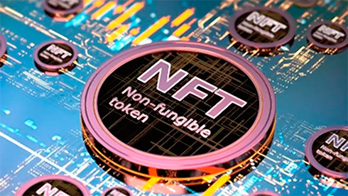  Meta згортає NFT на своїх платформах на тлі криптокризи 