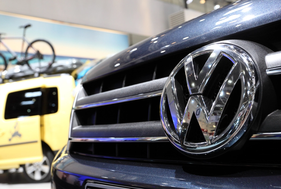  Volkswagen збільшує інвестплан до 180 мільярдів євро: хоче наздогнати Tesla у галузі електромобілів 